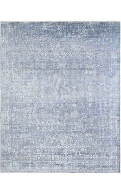 Surya Lille Lel-2301 Area Rug