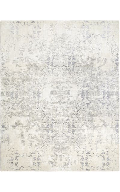 Surya Lille Lel-2303 Area Rug