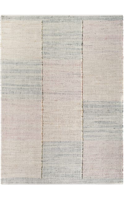 Surya Leipzig Lep-2300 Area Rug