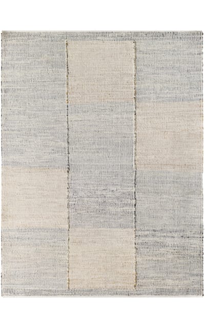 Surya Leipzig Lep-2301 Area Rug