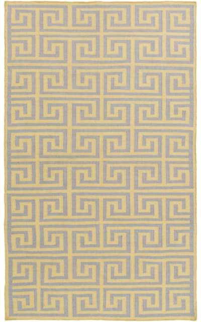 Surya Lagoon Lgo-2029 Area Rug Clearance