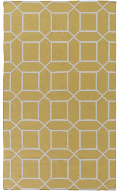 Surya Lagoon Lgo-2049 Area Rug Clearance
