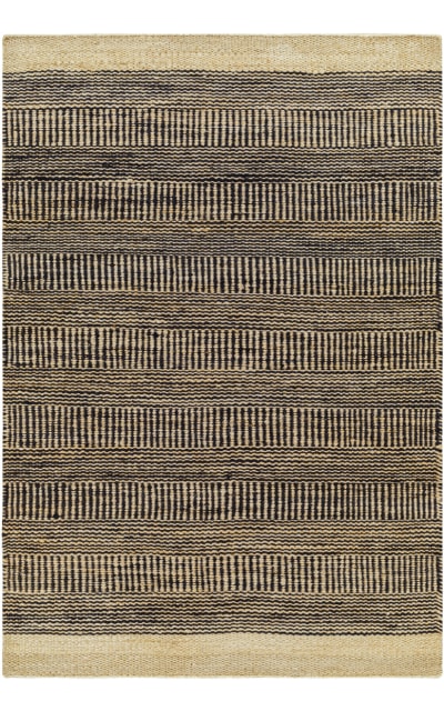 Liyba Rug Lima Lma-2300 | Rug Studio