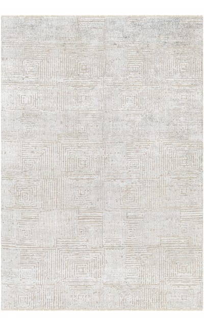 Surya Lora Lor-2300 Area Rug