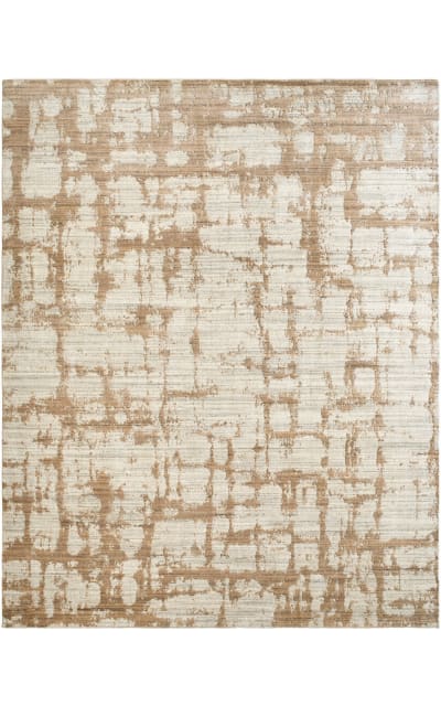 Surya Lucknow Luc-2307 Area Rug