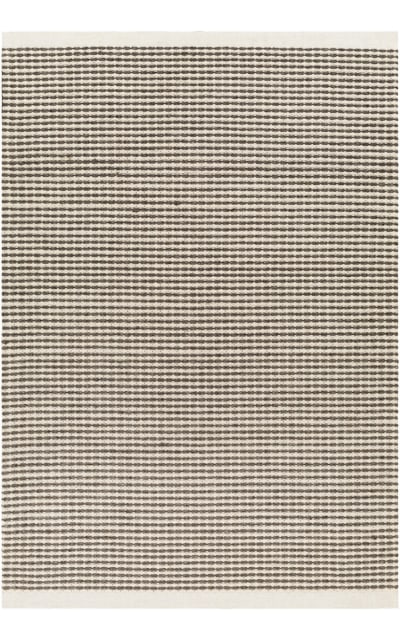 Surya Lumi Lum-2302 Area Rug