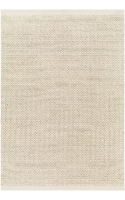 Surya Lumi Lum-2303 Area Rug