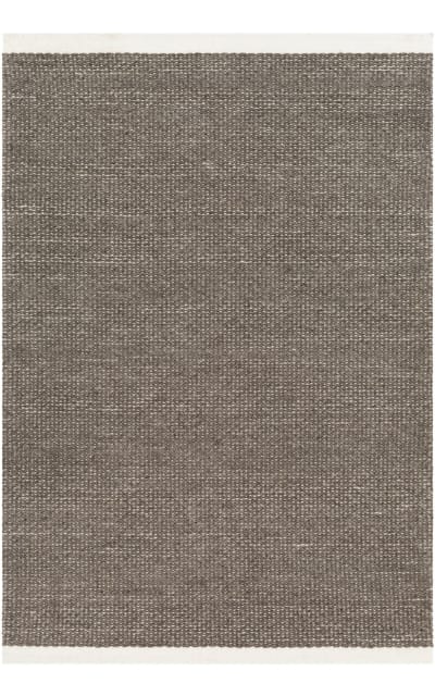 Surya Lumi Lum-2305 Area Rug