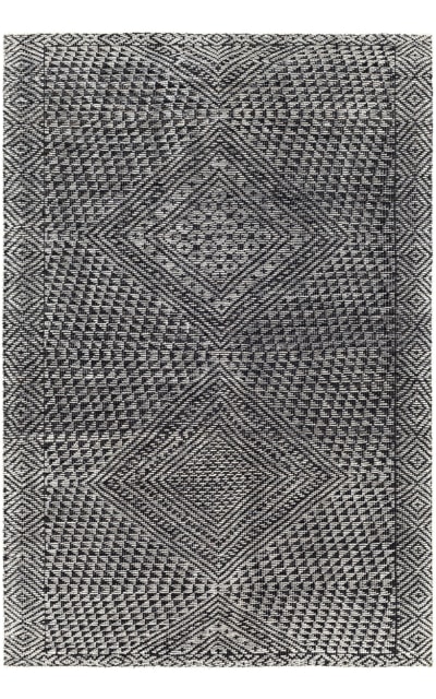 Surya Livorno Lvn-2305 Area Rug