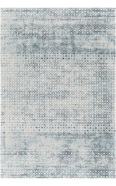 Livabliss Lavadora Lvr-2320 Area Rug