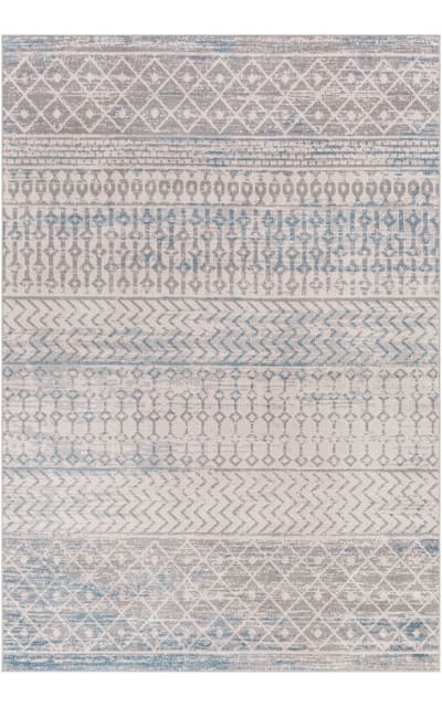Surya July Rug Surya Lavadora Lvr-2343 | Rug Studio