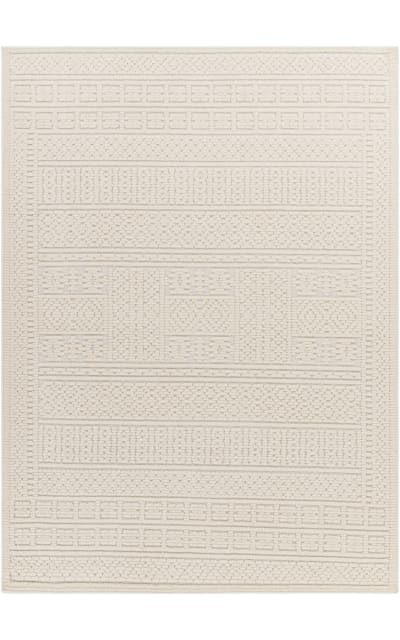 Liyba Rug Livabliss Lyna Lya-2301 | Rug Studio