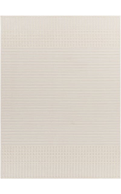 Lyna Lya-2306 Area Rug