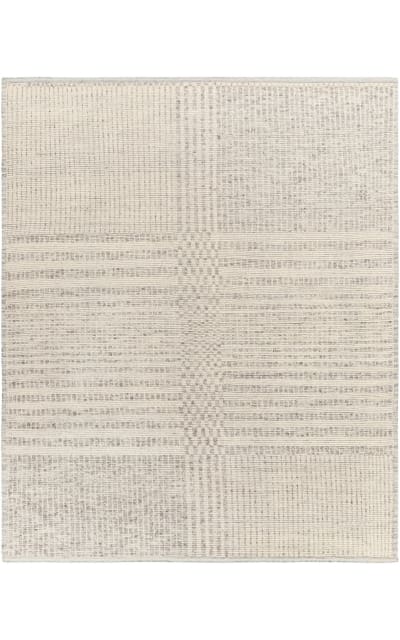 Surya Malaga Mag-2305 | Rug Studio