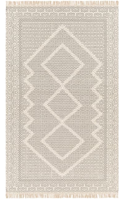 Livabliss Mardin Mdi-2316 Area Rug