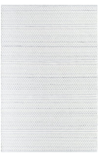 Mardin Mdi-2324 Area Rug