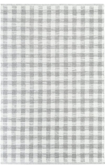 Livabliss Mardin Mdi-2346 Area Rug