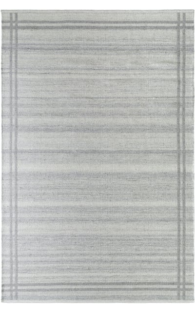 Mardin Mdi-2351 Area Rug