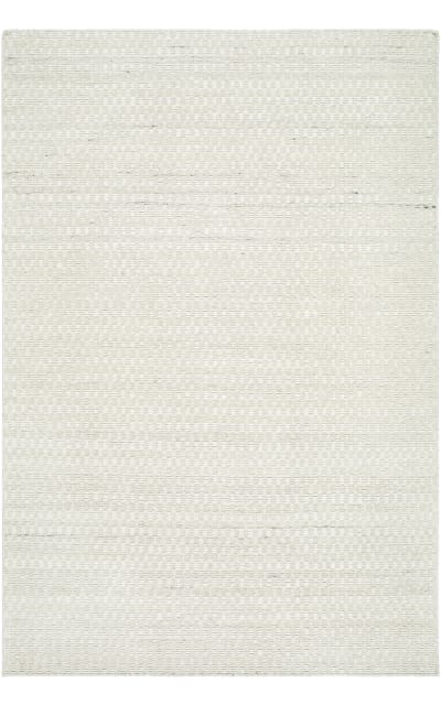 Livabliss Mardin Mdi-2357 Area Rug