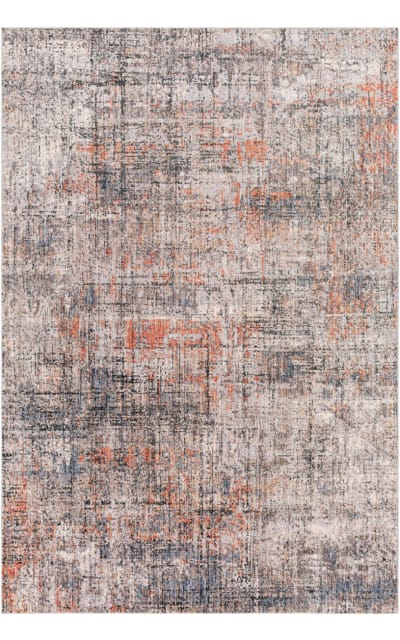 Sample Sale 250318R Area Rug Last Chance