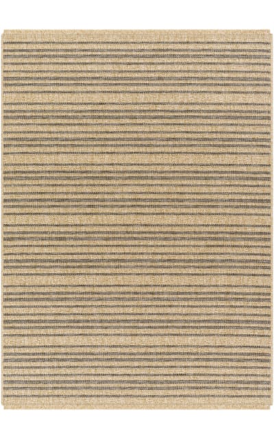 Mirage Mge-2308 Area Rug