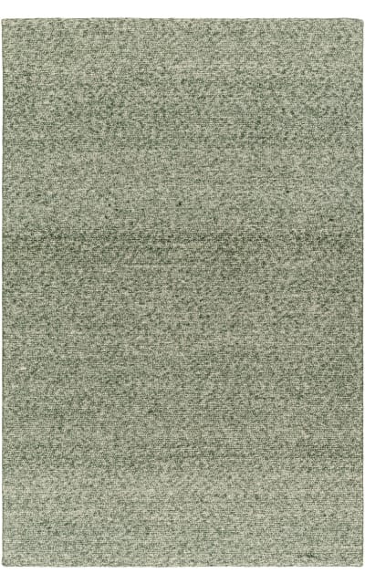 Mia Mia-2304 Area Rug