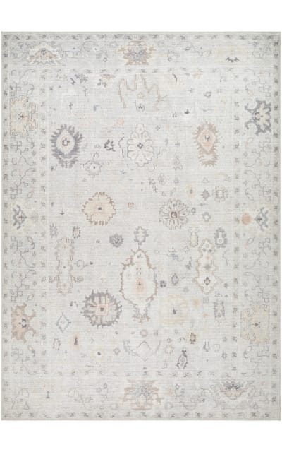 Marlon Mlo-2308 Area Rug
