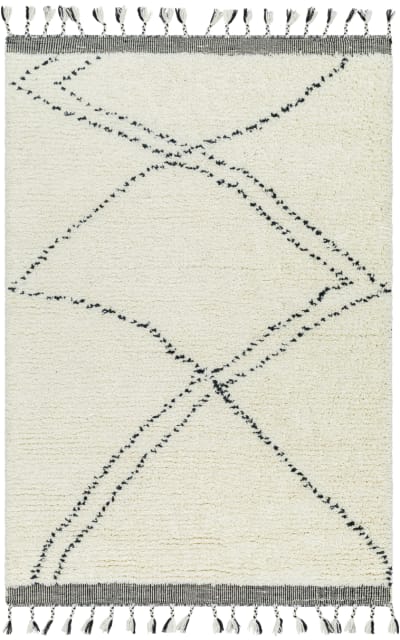 Livabliss Mirela Mmi-2302 Area Rug