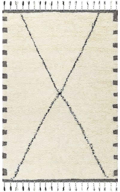 Livabliss Mirela Mmi-2306 Area Rug