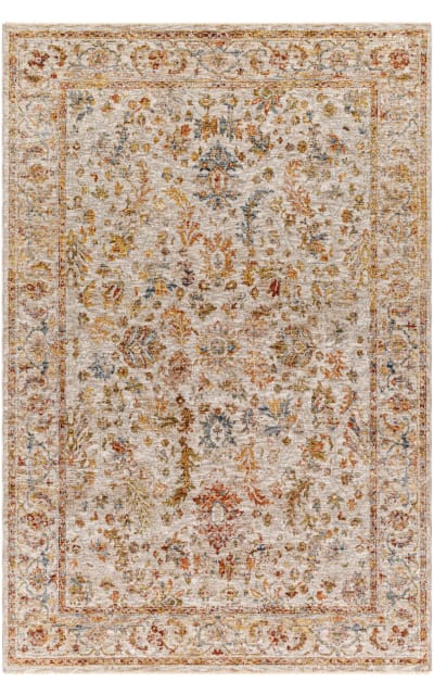 Mona Lisa Mni-2312 Area Rug