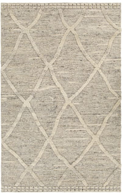Surya Manisa Mns-2302 Area Rug