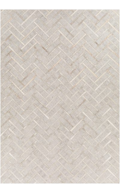 Surya Medora Mod-1026 Area Rug