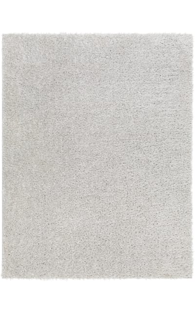Livabliss Moda Shag Mog-2309 Area Rug