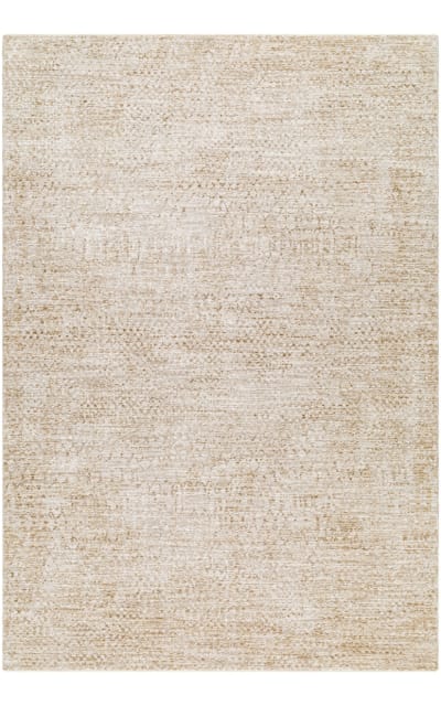 Masterpiece Mpc-2303 Area Rug