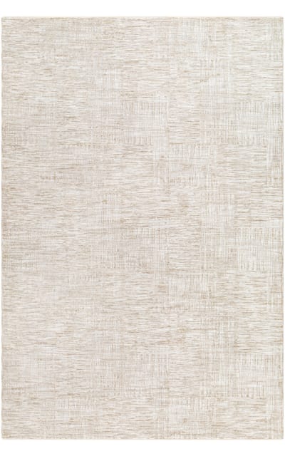 Masterpiece Mpc-2309 Area Rug