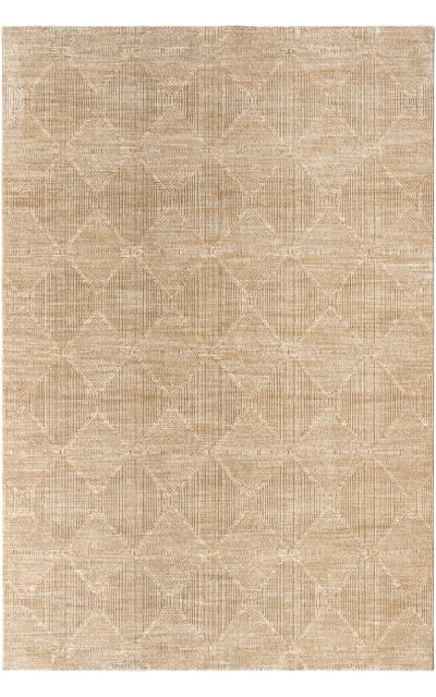 Masterpiece Mpc-2312 | Rug Studio