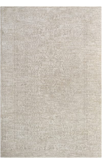 Masterpiece Mpc-2315 | Rug Studio