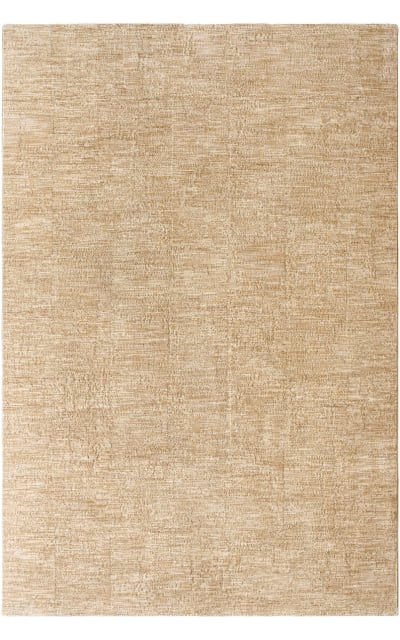 Masterpiece Mpc-2320 Area Rug