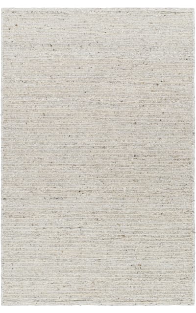 Surya Miramar Mrm-2301 Area Rug