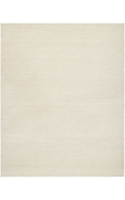 Surya Miramar Mrm-2303 Area Rug