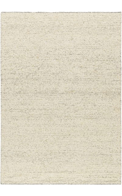 Surya Mari Mru-2300 Area Rug
