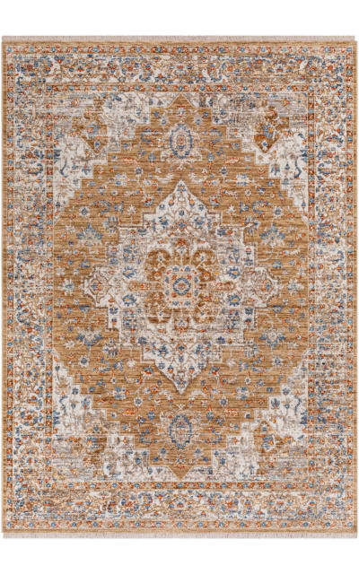 Surya Misterio Mst-2301 Area Rug