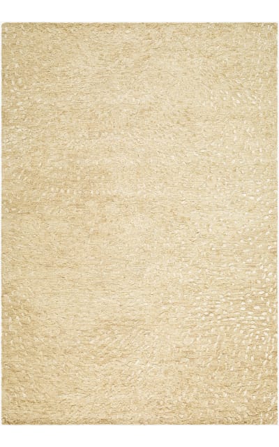On The Half Shell MXHS-2300 Area Rug
