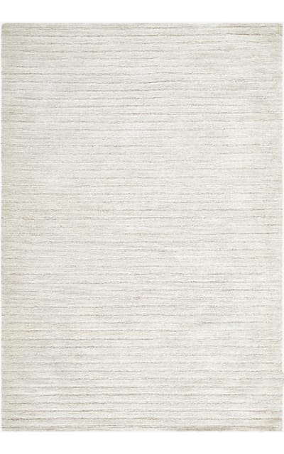 Oyster Cut MXOC-2300 Area Rug