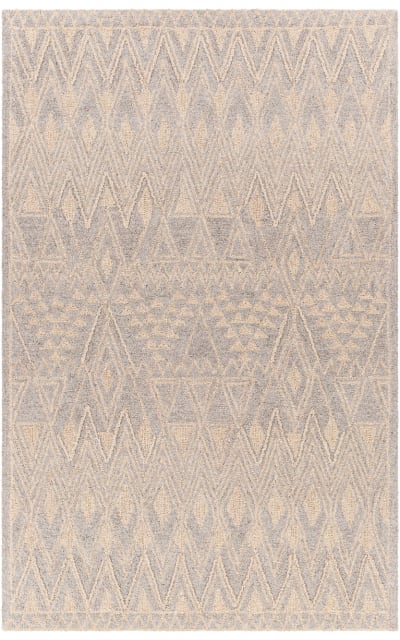 Surya Newcastle Ncs-2317 Area Rug