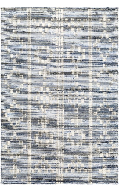 Surya Nadine Ndd-2304 Area Rug