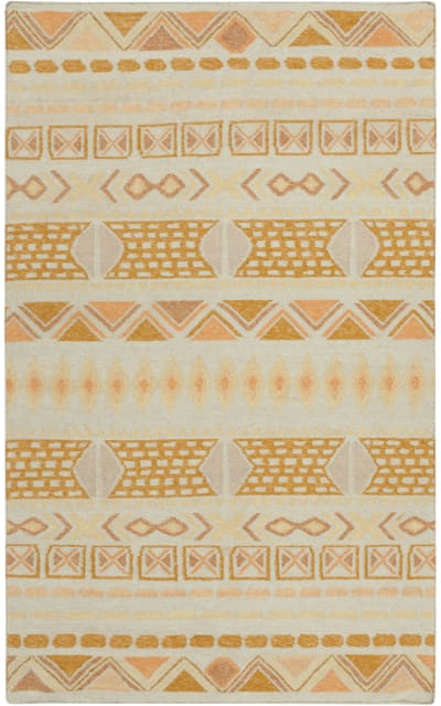 Surya Nomad Nod-105 Area Rug Clearance