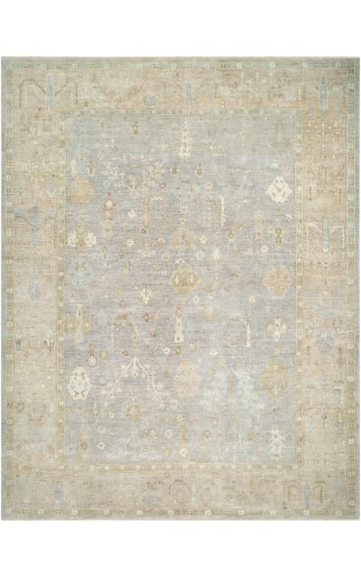 Surya Normandy Noy-8013 Area Rug
