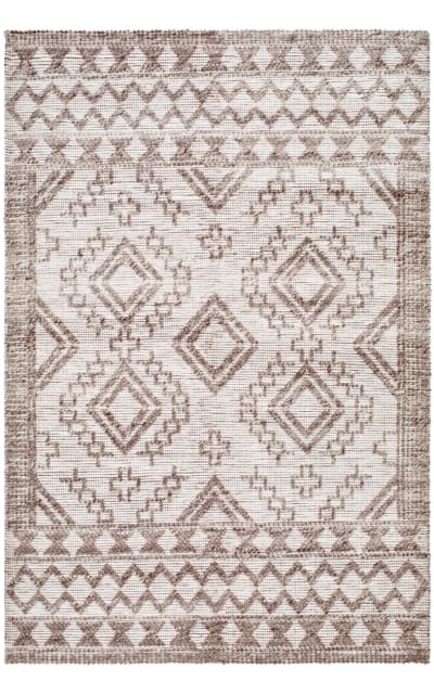 Surya Napoli Npo-2303 Area Rug