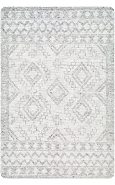 Surya Napoli Npo-2306 Area Rug